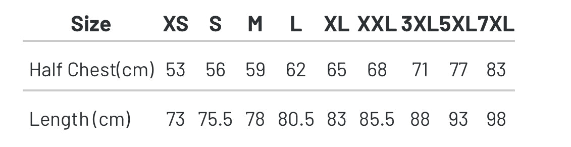 TANGATA WHENUA WINDPROOF LINED FLEECE (NO FULL FRONT ZIP)