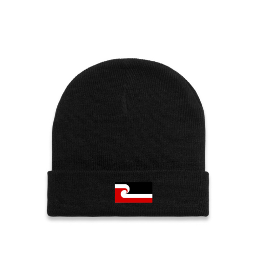 TINO BEANIE